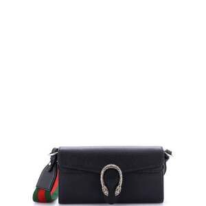 Gucci Dionysus East-West Flap Bag #206759G20B